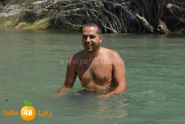 najy zaiooty (9).jpg